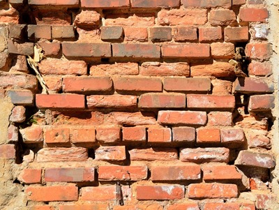 brick-wall-1745428_960_720