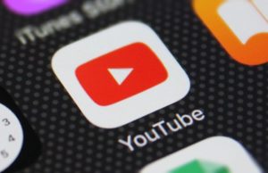 Журналист Томас Рёпер о блокировке YouTube в России: это было бы оправданно