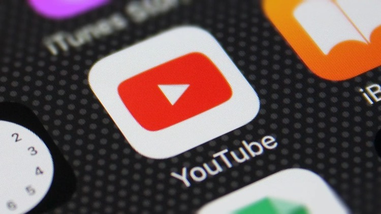Журналист Томас Рёпер о блокировке YouTube в России: это было бы оправданно