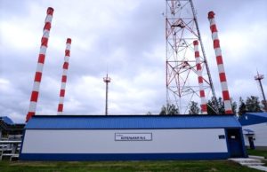 ООО «Транснефть – Балтика» сообщило об экономии 490 тонн условного топлива в 2022 году