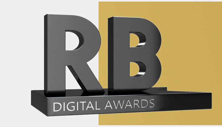 Калининградская компания «Инносети» и СберСтрахование вышли в финал премии RB Digital Awards 2023