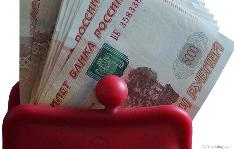 Комитет финансов Петербурга безуспешно переубеждает «диванных критиков» в негативных бюджетных прогнозах
