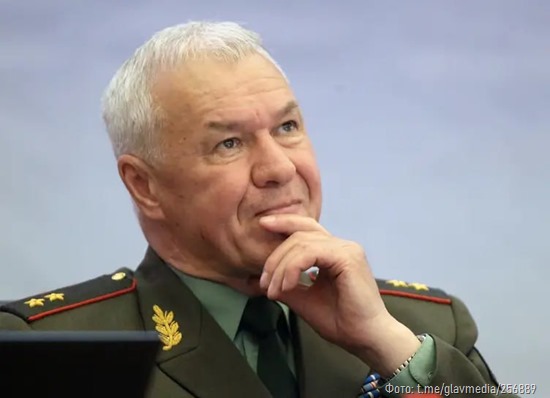 Соболев предложил судить мобилизованных за переход в ЧВК «Вагнер», а не бросивших солдат без снабжения на передовой