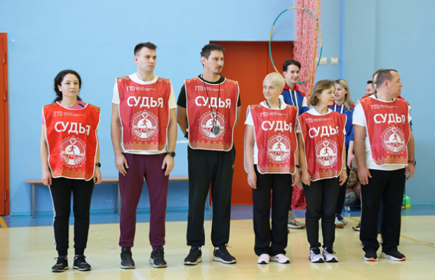 Икд кабель. Смэв картинки для презентации. Информационный комплекс. Информационный комплекс тест. Этапы тестирования ис.