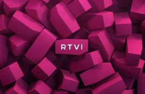 Профессиональные информационщики уходят с RTVI