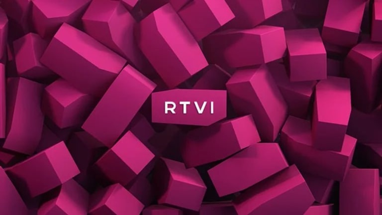 Профессиональные информационщики уходят с RTVI