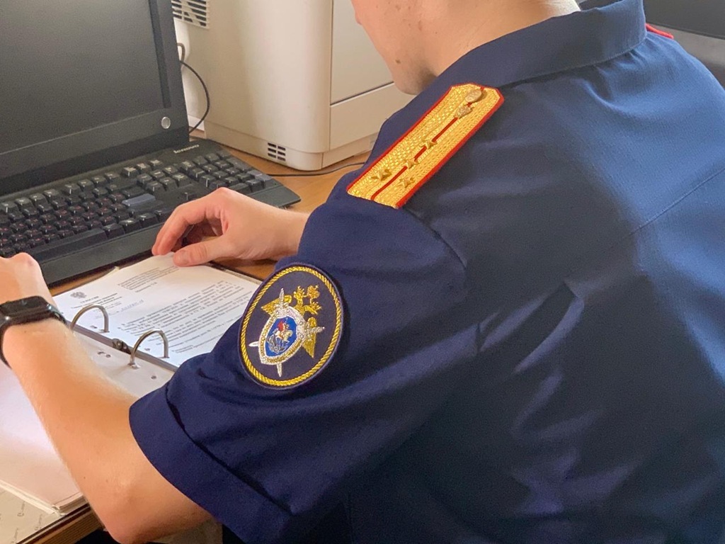 Прокуратура города Черняховска отстояла право бабушки погибшего участника СВО на ежемесячное пособие