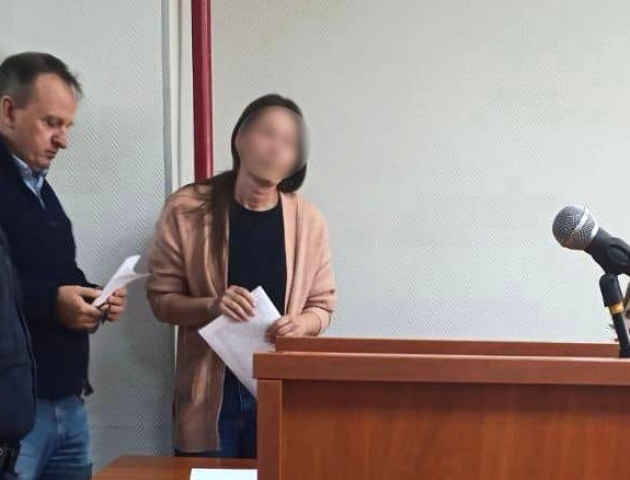 Коррупционное преступление депутата: история о мошенничестве с землей