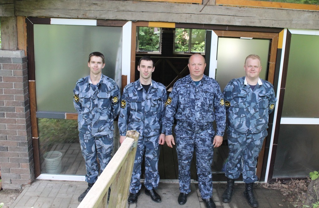IMG_2227 копия 4