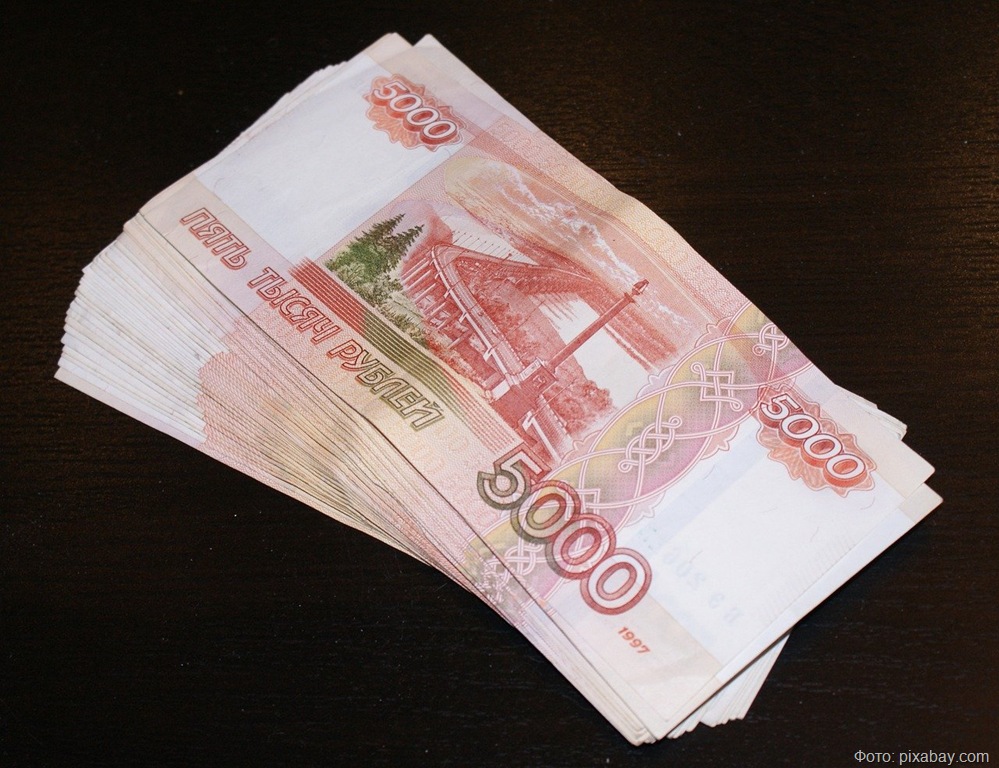 Пенсионерка потеряла более 2 миллионов рублей из-за телефонных мошенников