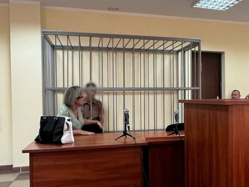 В Пионерском арестован мужчина, до смерти избивший знакомого