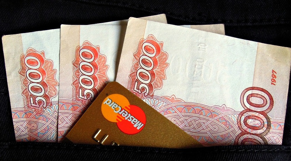 Как выбраться из микрозаймовой ловушки