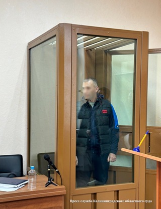 photo_2025-09-18_15-31-09