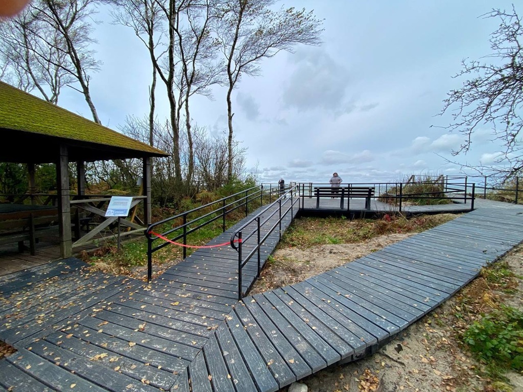 photo_2025-10-25_13-18-39 photo_2025-10-25_13-18-39