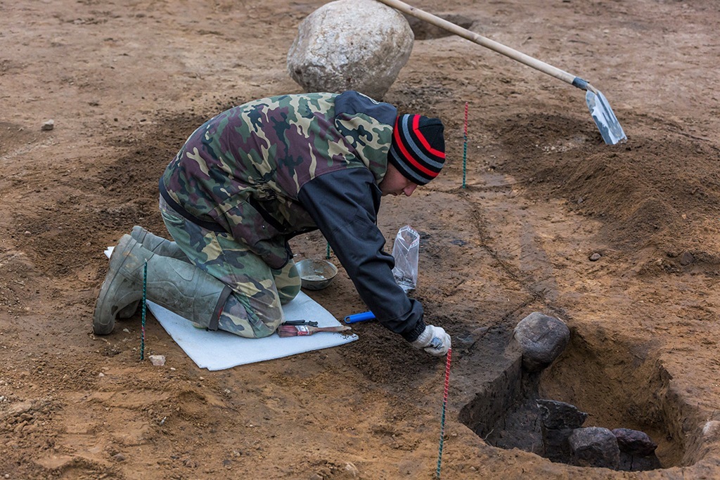 В реестр памятников Калининградской области вошли 39 новых объектов