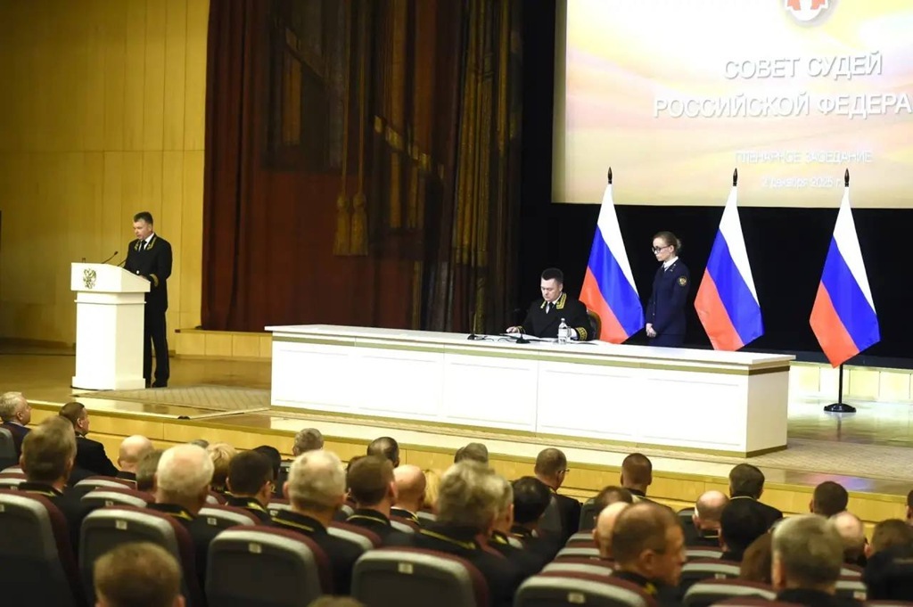 photo_2025-12-02_11-59-26