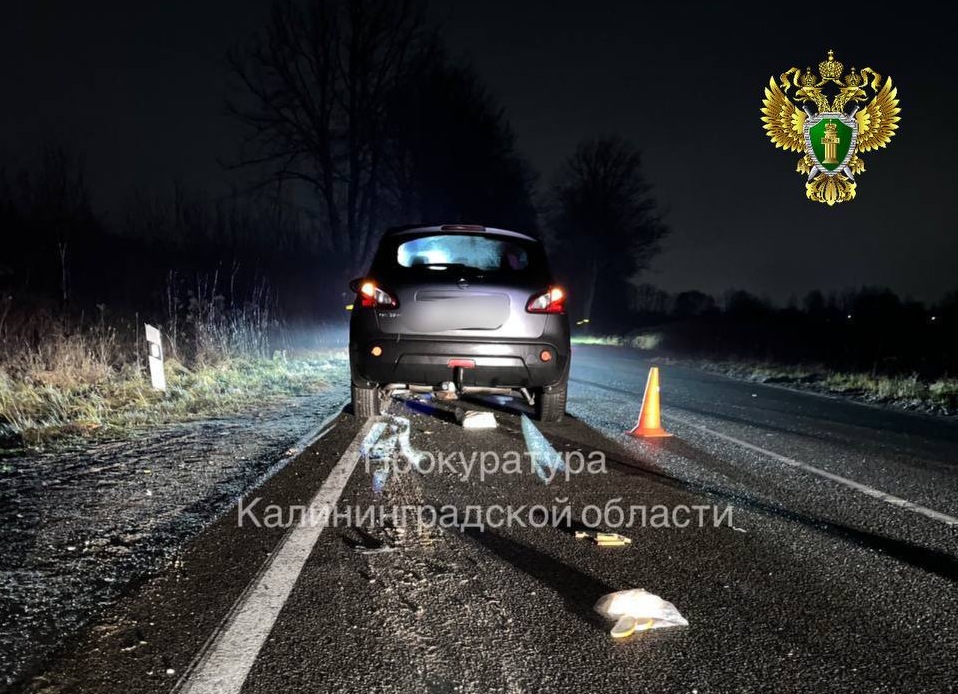 photo_2025-12-04_09-50-41