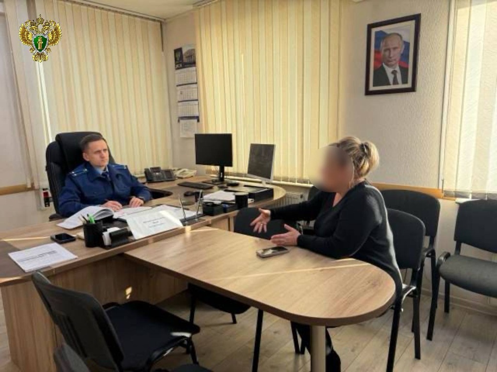 photo_2026-02-12_11-45-01