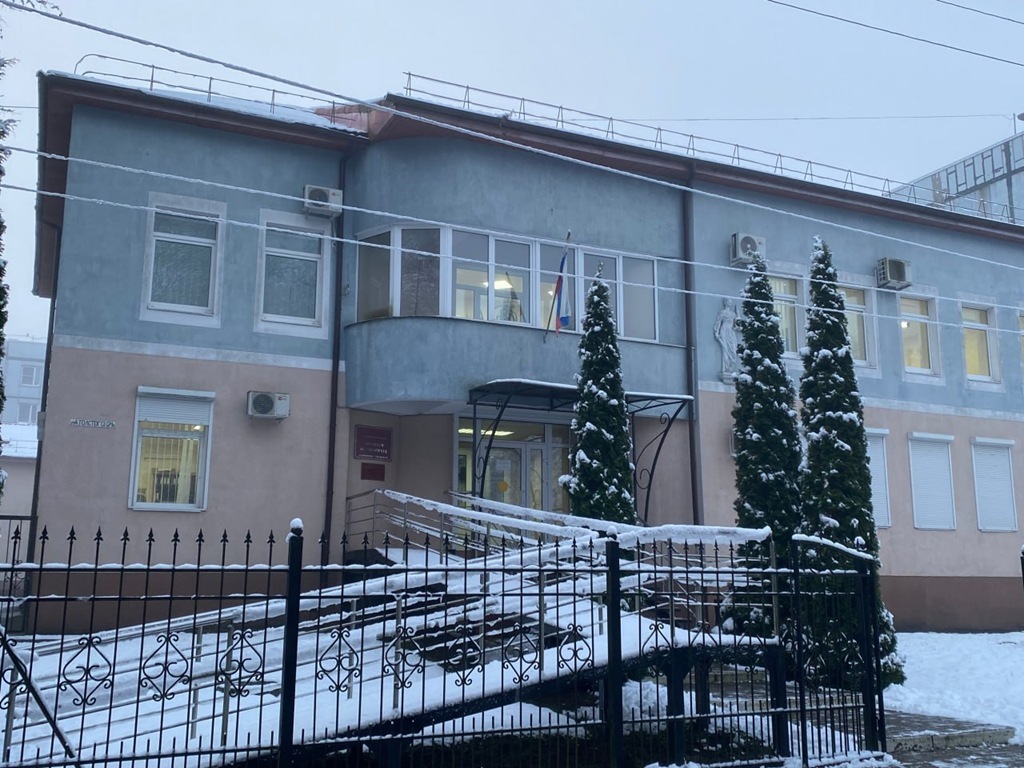 Из-за сменки в родительском чате: жительницу Советска будут судить за оскорбление первоклассника