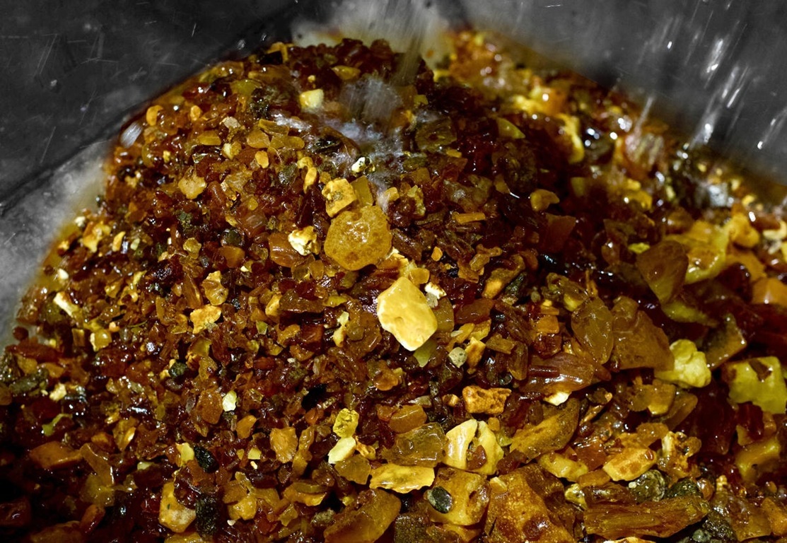 2024-03-01 10-10-13 (9) RESIZED