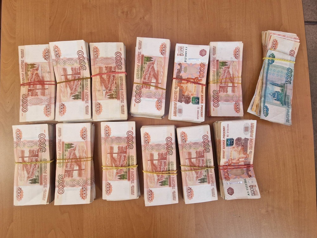 Первый займ в МФО &mdash; как получить &laquo;бесплатно&raquo; и не переплатить