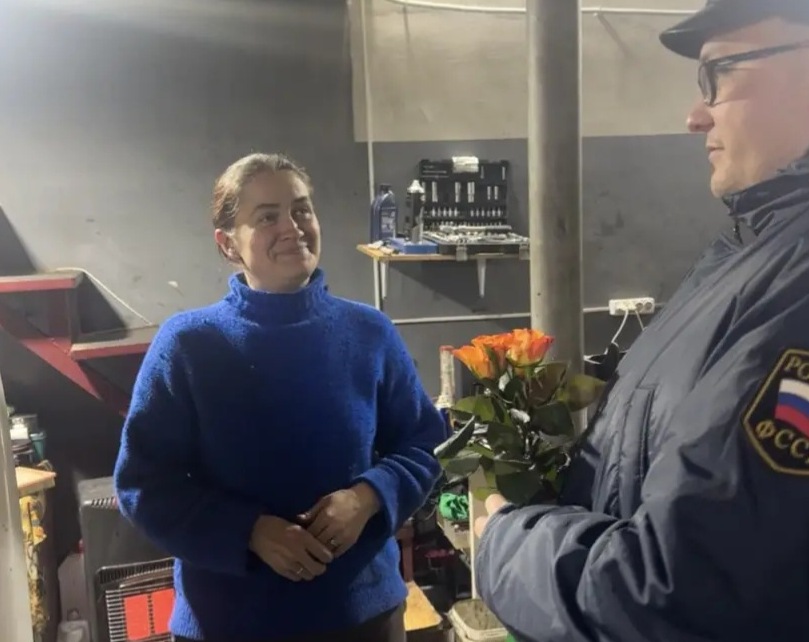 автомеханик