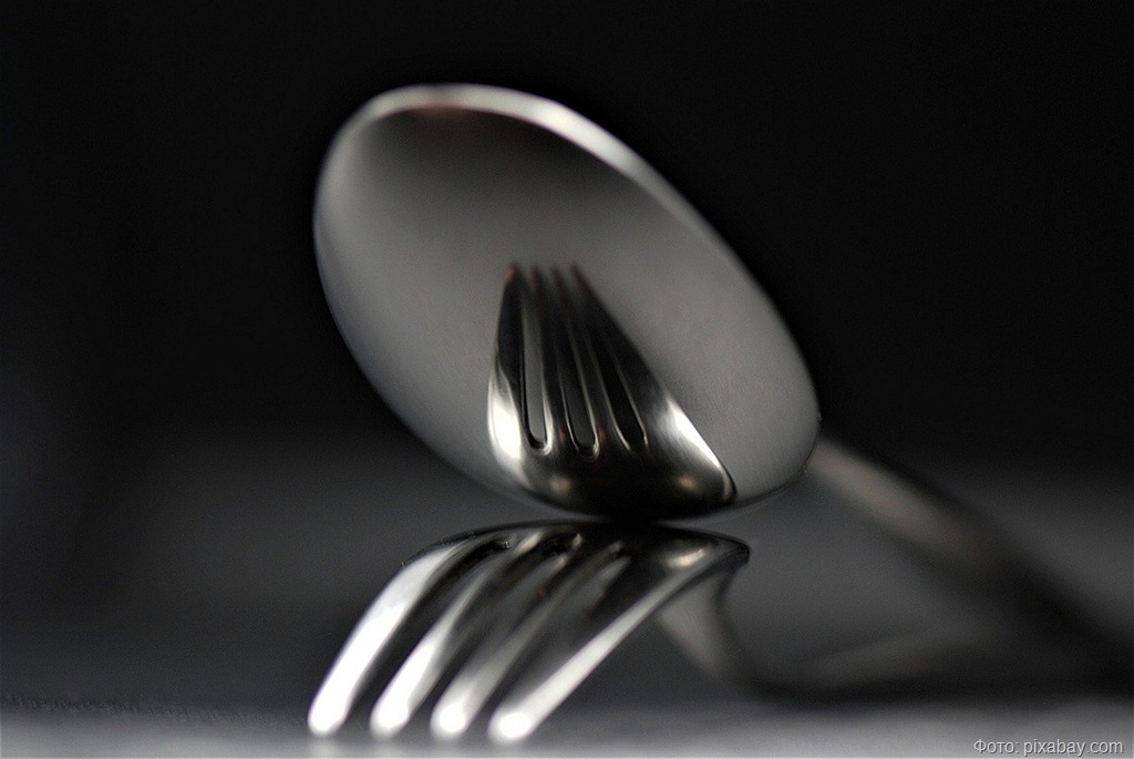 cutlery-4665494_1280