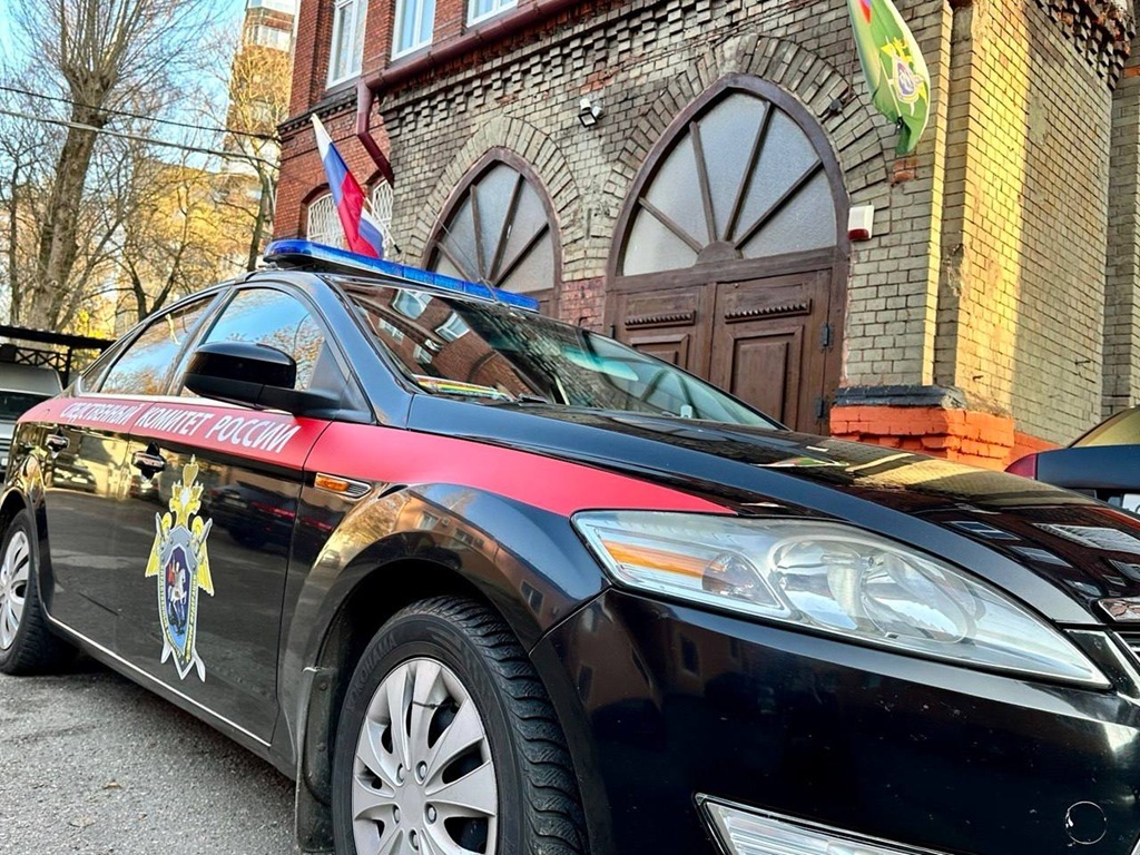 photo_2026-03-17_09-27-50