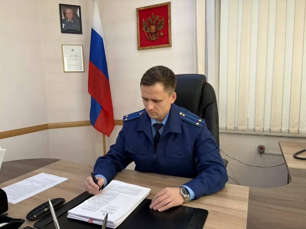 photo_2026-04-13_11-11-02 photo_2026-04-13_11-11-02